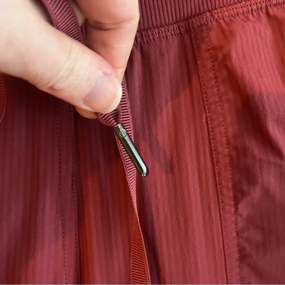 Lululemon Dance Studio Pant Jogger - Picture 11 of 16